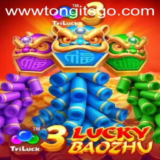 Exploring the Exciting World of 3LuckyBaozhu and the Rising Popularity of Tongits Go
