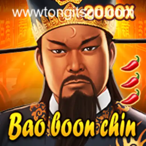 Exploring the Exciting World of BaoBoonChin and the Rise of Tongits Go