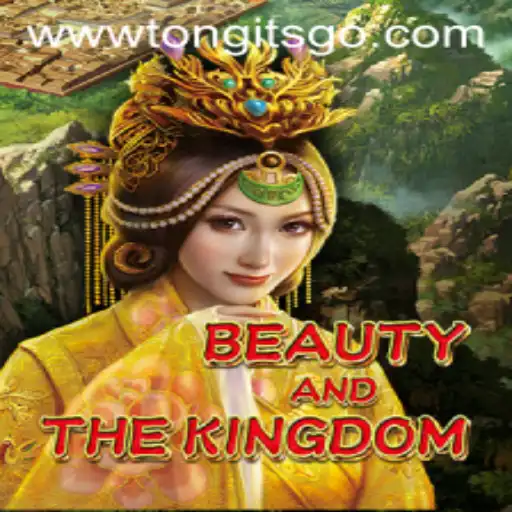 A Comprehensive Guide to `BeautyAndTheKingdom`: Unveiling the World of Tongits Go