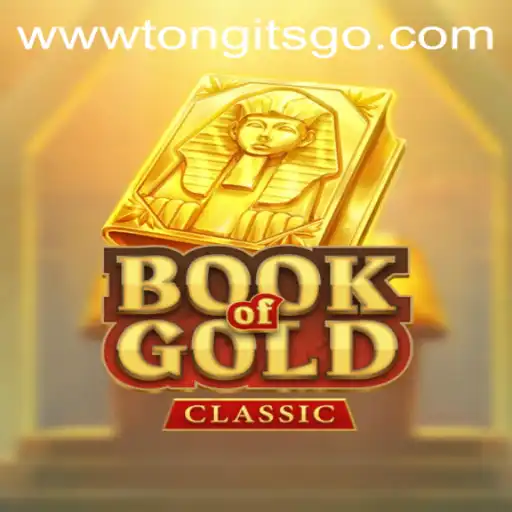 Exploring the Enthralling Worlds of Book of Gold Classic and Tongits Go