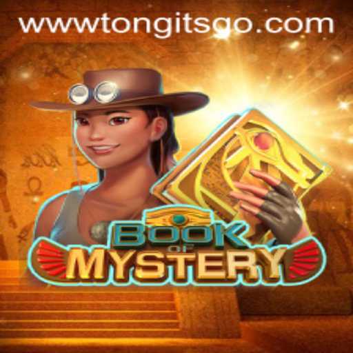 Exploring the Intricate World of BookofMystery and the Popular Card Game Tongits