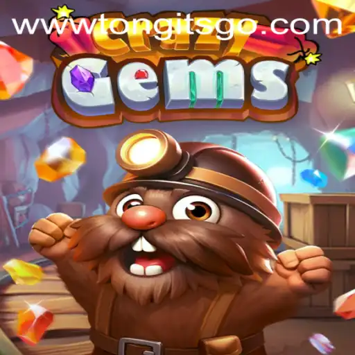 Discover CrazyGems: A Thrilling New Card Game Adventure