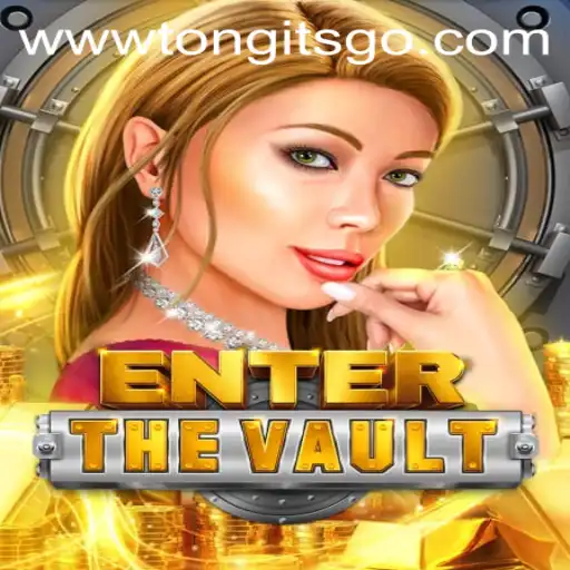 Exploring the Intriguing World of EntertheVault and Its Unique Game Mode: Tongits Go