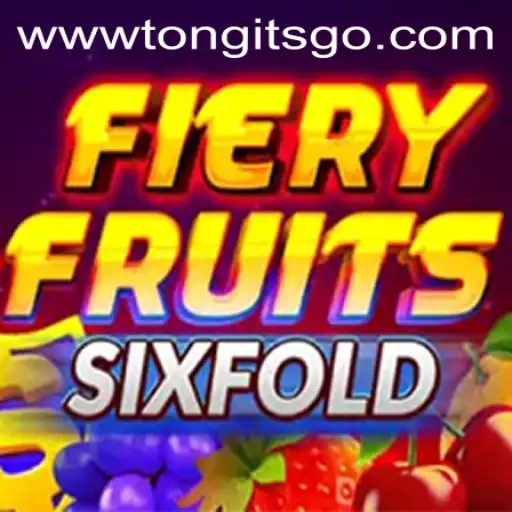 Mastering FieryFruitsSixFold: A Deep Dive Into Gameplay and Strategies