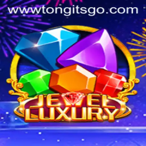 Exploring JewelLuxury and Tongits Go: A Dive into Game Rules and Insights
