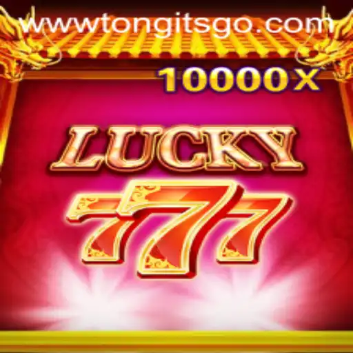 Exploring the Exciting World of LuckySeven: A Guide to Tongits Go