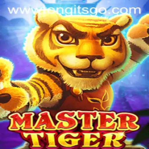 Dive into the Exciting World of MasterTiger and Tongits Go