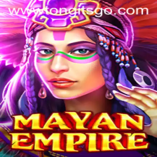 MayanEmpire: A Thrilling Blend of Adventure in Tongits Go