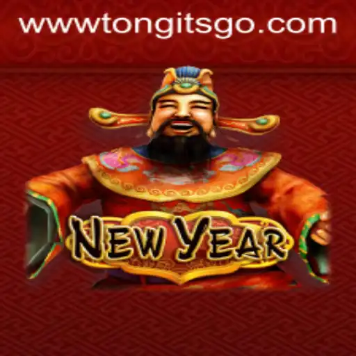 Discover the Exciting World of NewYear: A Deep Dive into the Game of Tongits Go