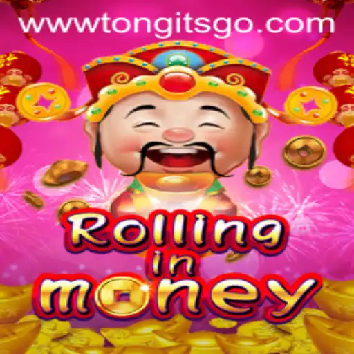 RollingInMoney: Mastering the Art of Tongits Go