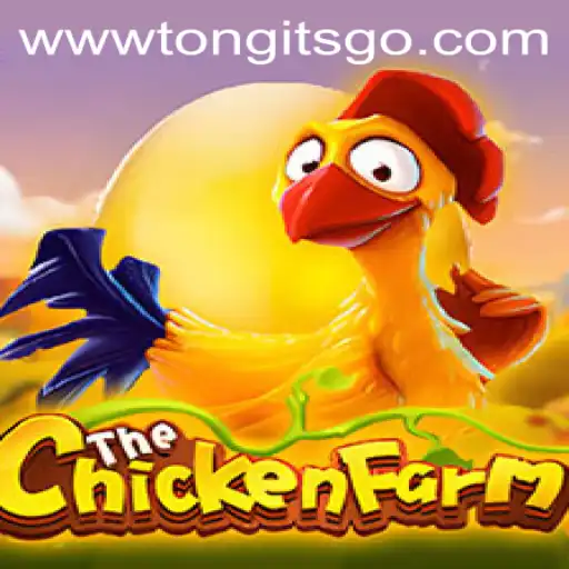 Exploring Chickens and Cards in 'ChickenFarm' and 'Tongits Go'