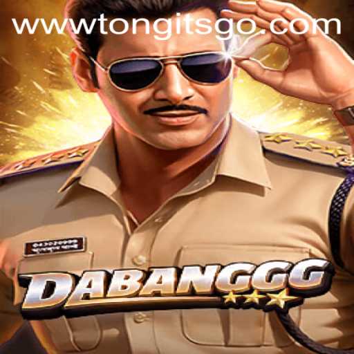 Rediscovering the Thrill: An In-Depth Look at DABANGGG and Tongits Go