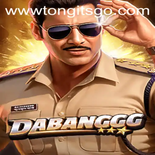 Rediscovering the Thrill: An In-Depth Look at DABANGGG and Tongits Go