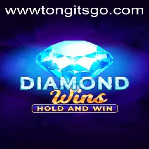 DiamondWins: A Comprehensive Guide to the Game with a Spotlight on Tongits Go