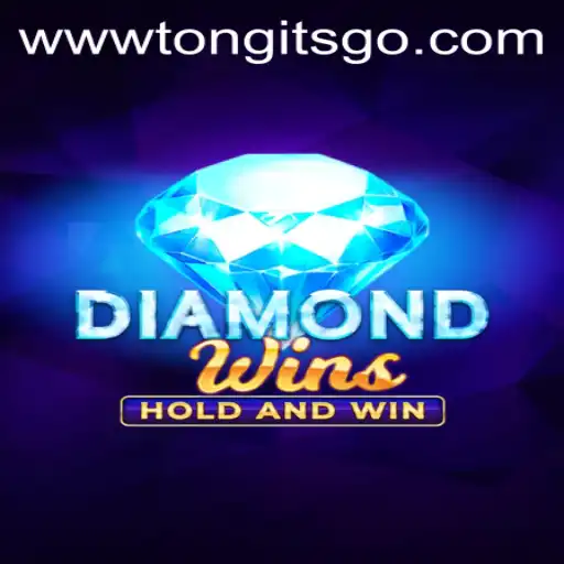 DiamondWins: A Comprehensive Guide to the Game with a Spotlight on Tongits Go