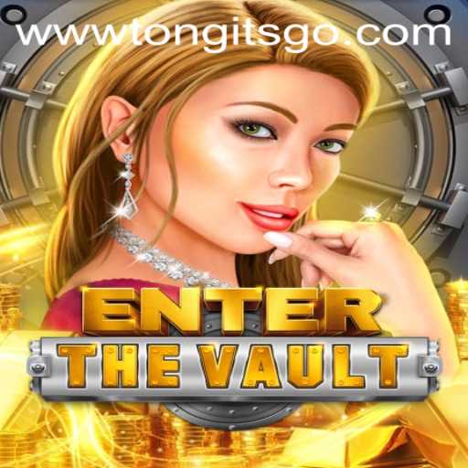 Exploring the Intriguing World of EntertheVault and Its Unique Game Mode: Tongits Go