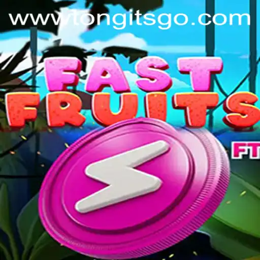 FastFruits: A Vibrant Twist on Classic Card Games