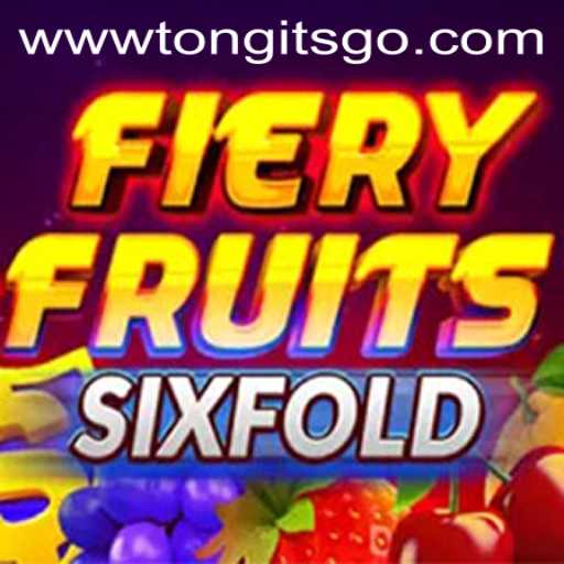 Mastering FieryFruitsSixFold: A Deep Dive Into Gameplay and Strategies