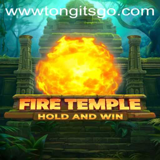 Explore the Enthralling World of FireTemple and Tongits Go