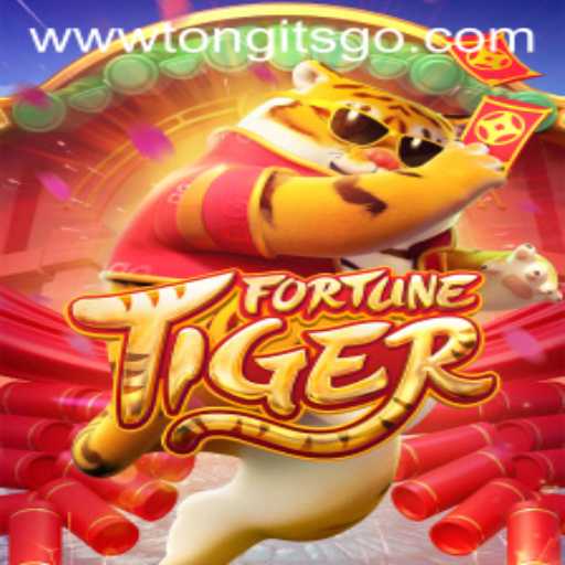 Exploring the Fascinating World of Fortune Tiger and Tongits Go