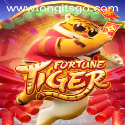 Exploring the Fascinating World of Fortune Tiger and Tongits Go