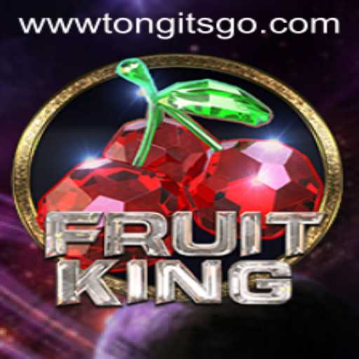 Exploring the Fascinating World of FruitKing: A Modern Twist on Tongits