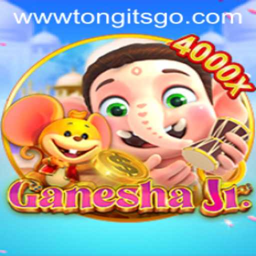 GaneshaJr and Tongits Go: Exploring the Fascinating World of Modern Card Games