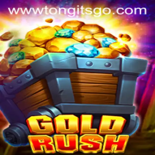 Exploring the Intriguing World of GoldRush and the Classic Card Game Tongits Go