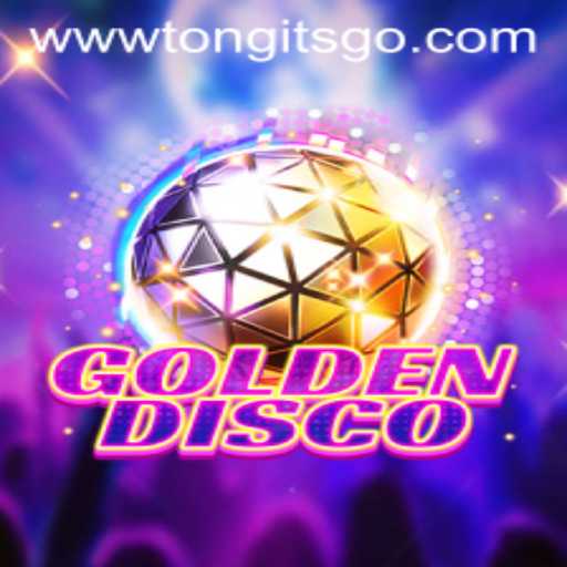 Exploring the Intriguing World of GoldenDisco and the Classic Game Tongits Go
