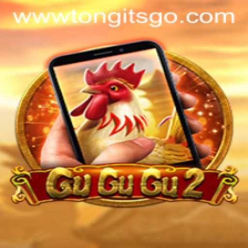Discover the Thrills of GuGuGu2M - A New Era of Card Gaming