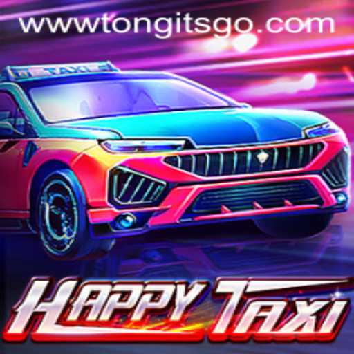 Exploring the World of 'HappyTaxi' and the Allure of 'Tongits Go'