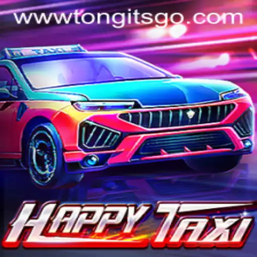 Exploring the World of 'HappyTaxi' and the Allure of 'Tongits Go'
