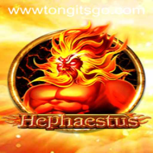 Exploring Hephaestus and Tongits Go