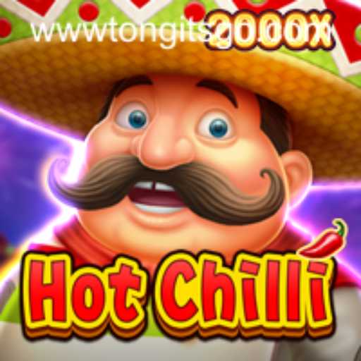 Exploring the Exciting World of HotChilli and Tongits Go