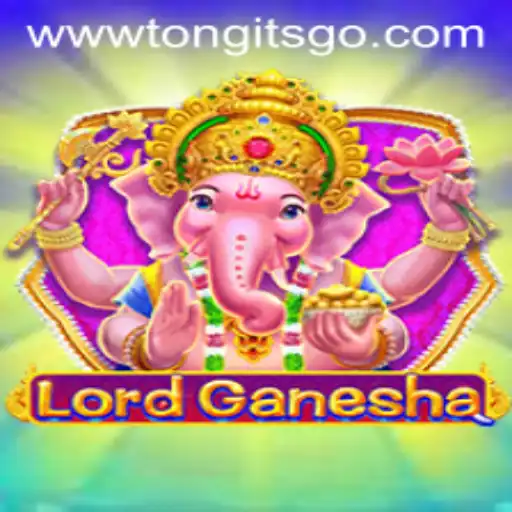 Discover the Thrilling World of LordGanesha and Master the Art of Tongits Go