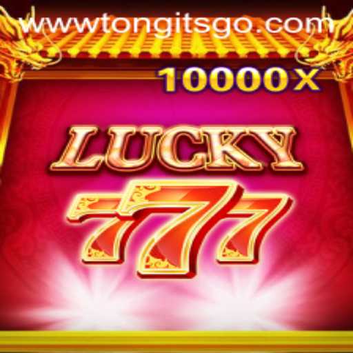 Exploring the Exciting World of LuckySeven: A Guide to Tongits Go