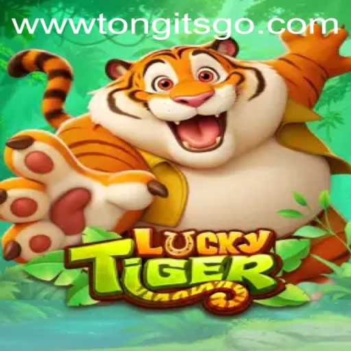 Exploring the Exciting World of LuckyTiger and Tongits Go