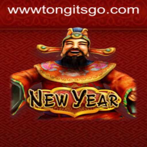 Discover the Exciting World of NewYear: A Deep Dive into the Game of Tongits Go