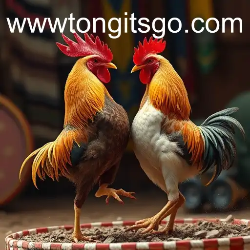 Online Sabong: Exploring the Rise and Impact of Digital Cockfighting