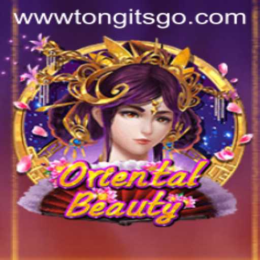 Delving into OrientalBeauty and the Rising Popularity of Tongits Go
