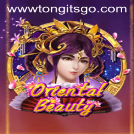 Delving into OrientalBeauty and the Rising Popularity of Tongits Go