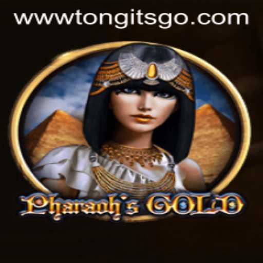 PharaohsGold: A Comprehensive Guide to the Popular Game Blending Tongits Go