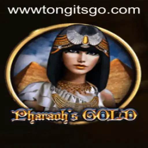 PharaohsGold: A Comprehensive Guide to the Popular Game Blending Tongits Go