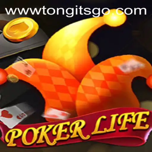 Exploring the Excitement of PokerLife: A Deep Dive into PokerLife and Tongits Go