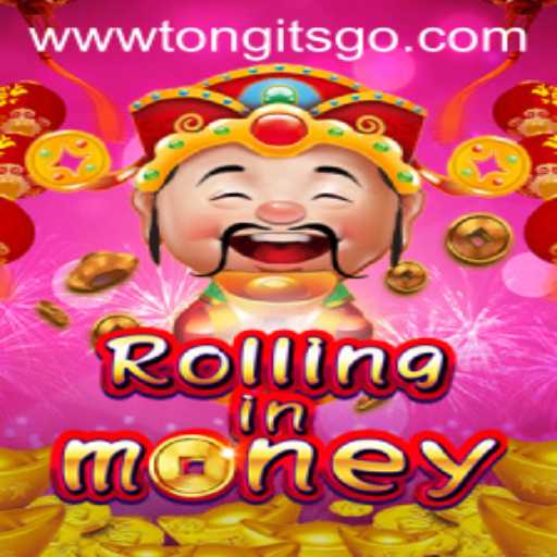 RollingInMoney: Mastering the Art of Tongits Go