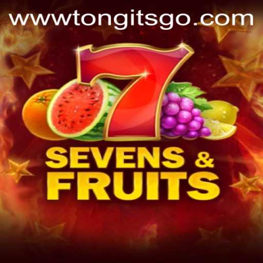 Discovering SevensFruits and Tongits Go: A Blend of Thrilling Card Games