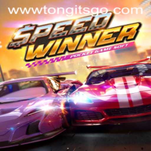 Delving into the World of SpeedWinner and Tongits Go