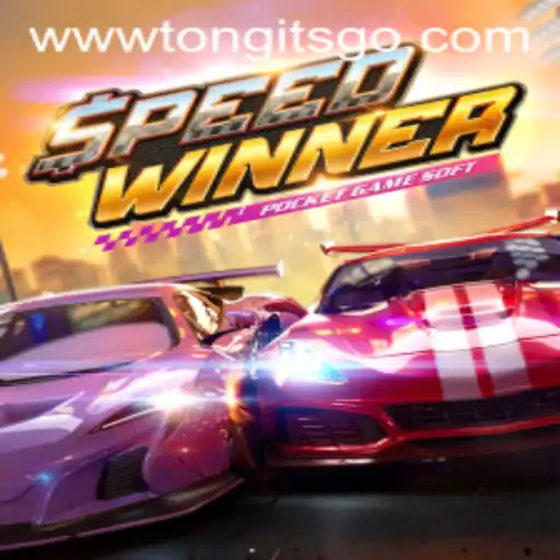 Delving into the World of SpeedWinner and Tongits Go