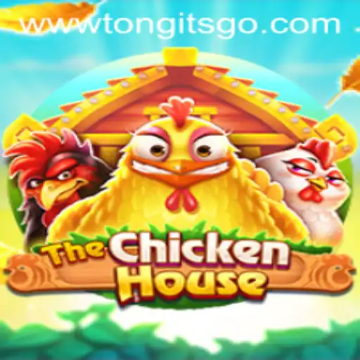Exploring TheChickenHouse: A Dive into the World of Tongits Go