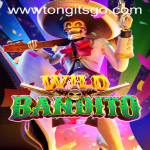 WildBandito: Discover the Exciting Game and its Connection to Tongits Go